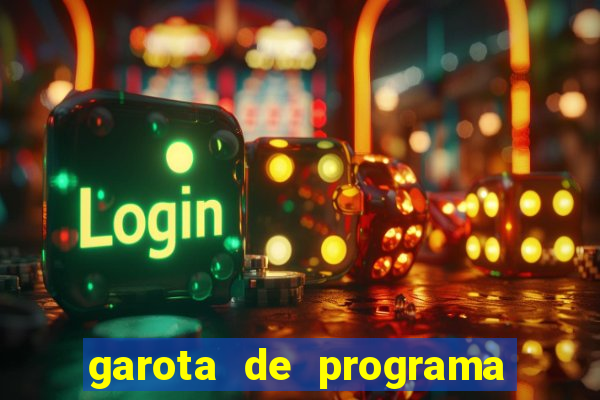 garota de programa camaçari bahia